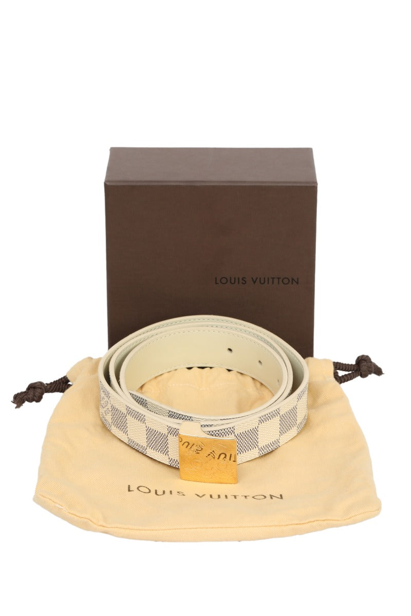 louis-vuitton-40-inches-100-cms-azur-initiales-belt