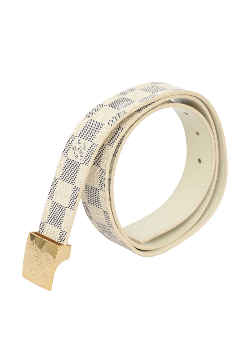 louis-vuitton-40-inches-100-cms-azur-initiales-belt