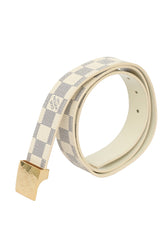 louis-vuitton-40-inches-100-cms-azur-initiales-belt