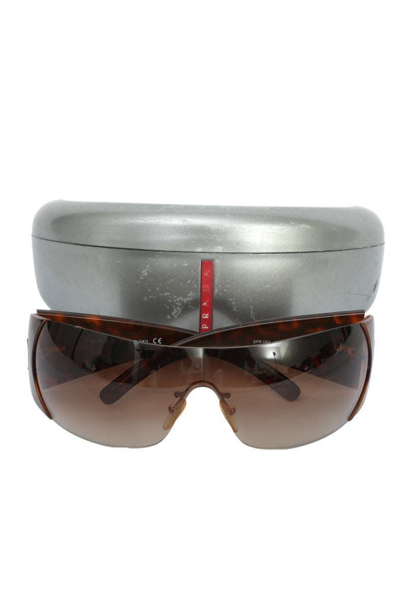 prada-gold-spr-601-sunglasses