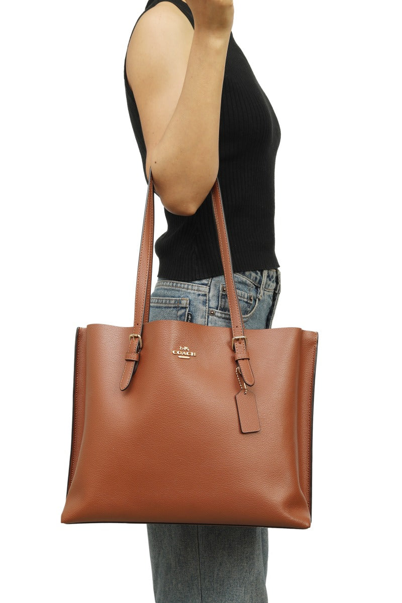 coach-tan-shopper-tote-bag