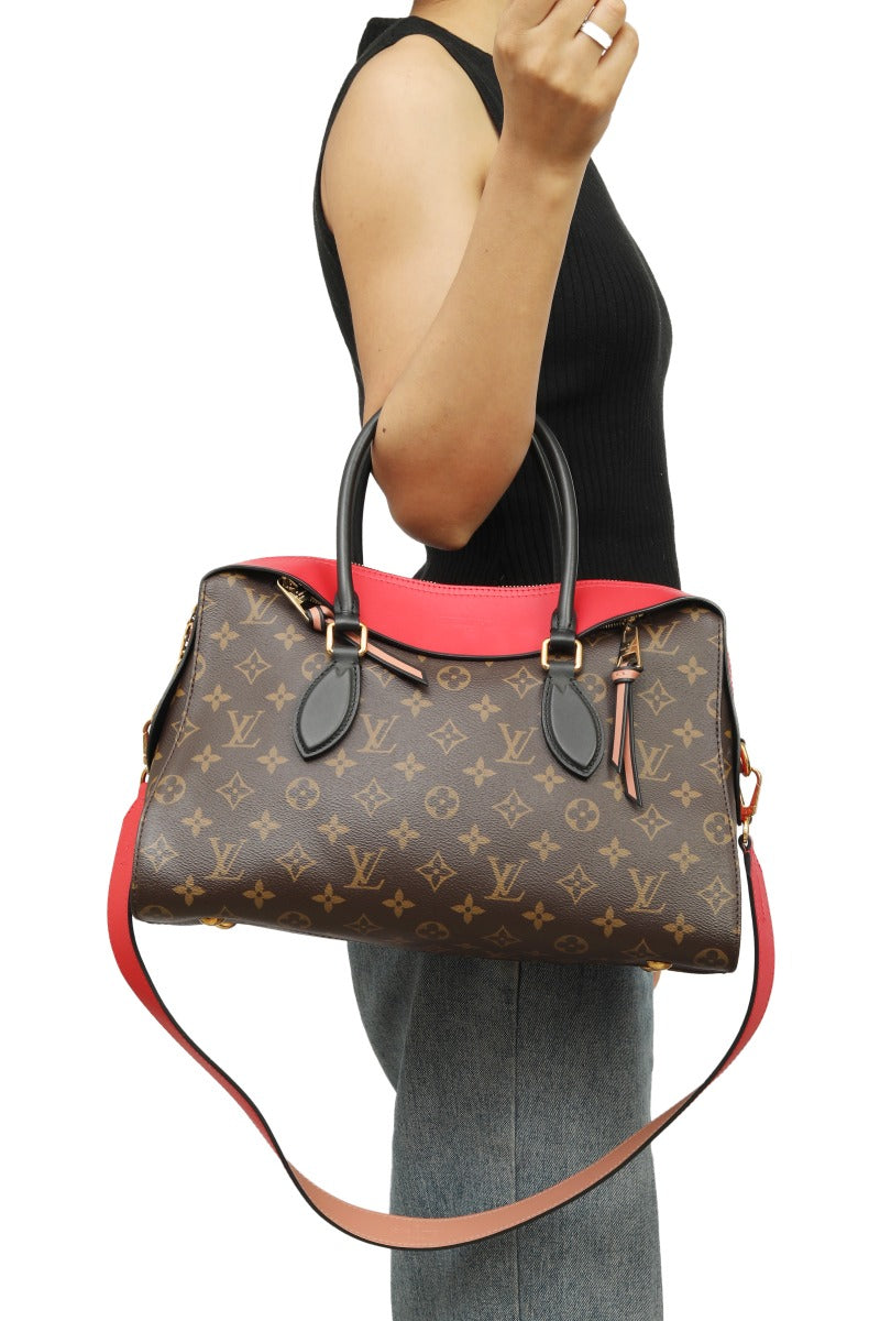 louis-vuitton-monogram-canvas-tuileries-bag