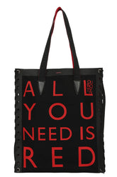 christian-louboutin-cabalace-lace-up-tote-bag