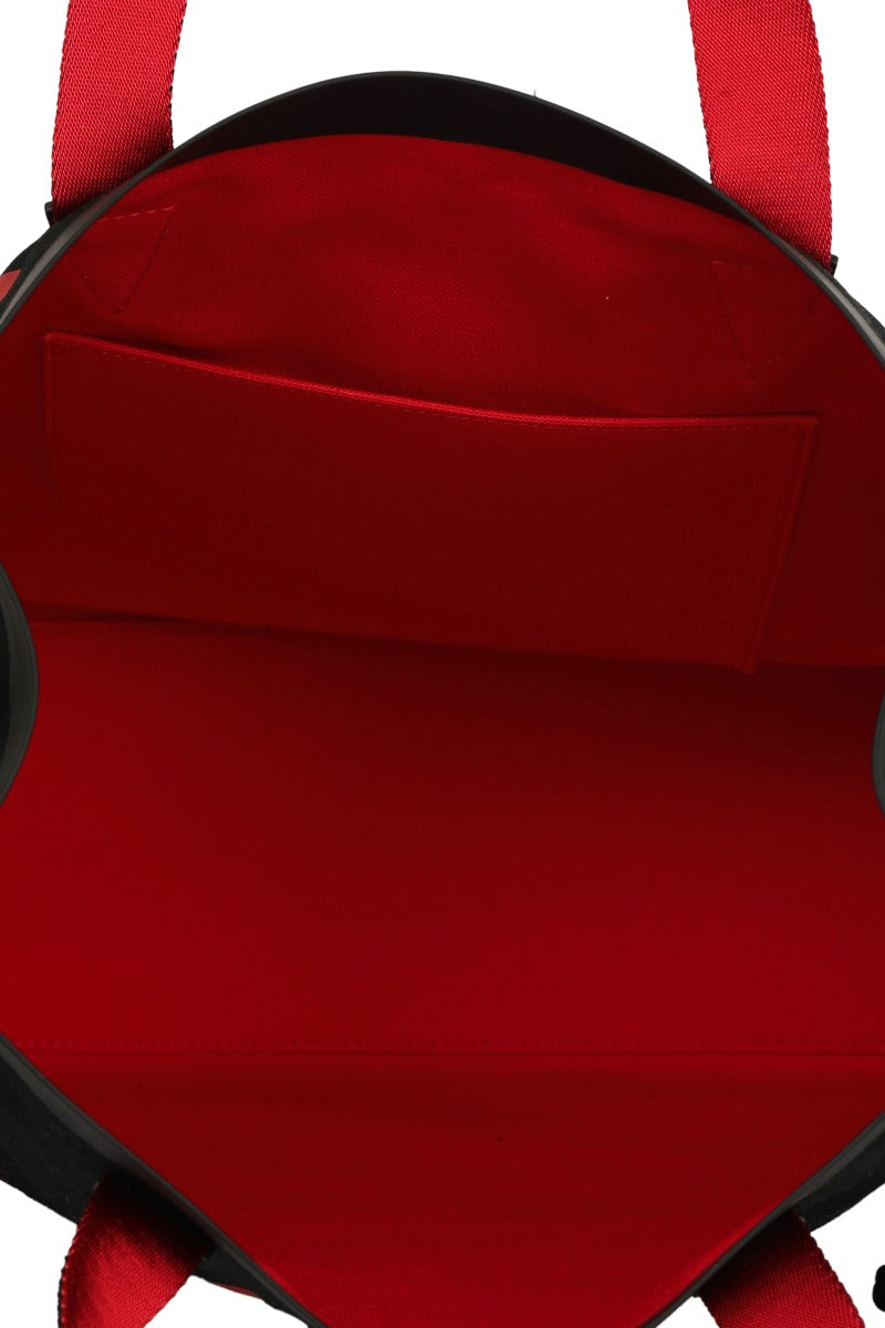 christian-louboutin-cabalace-lace-up-tote-bag