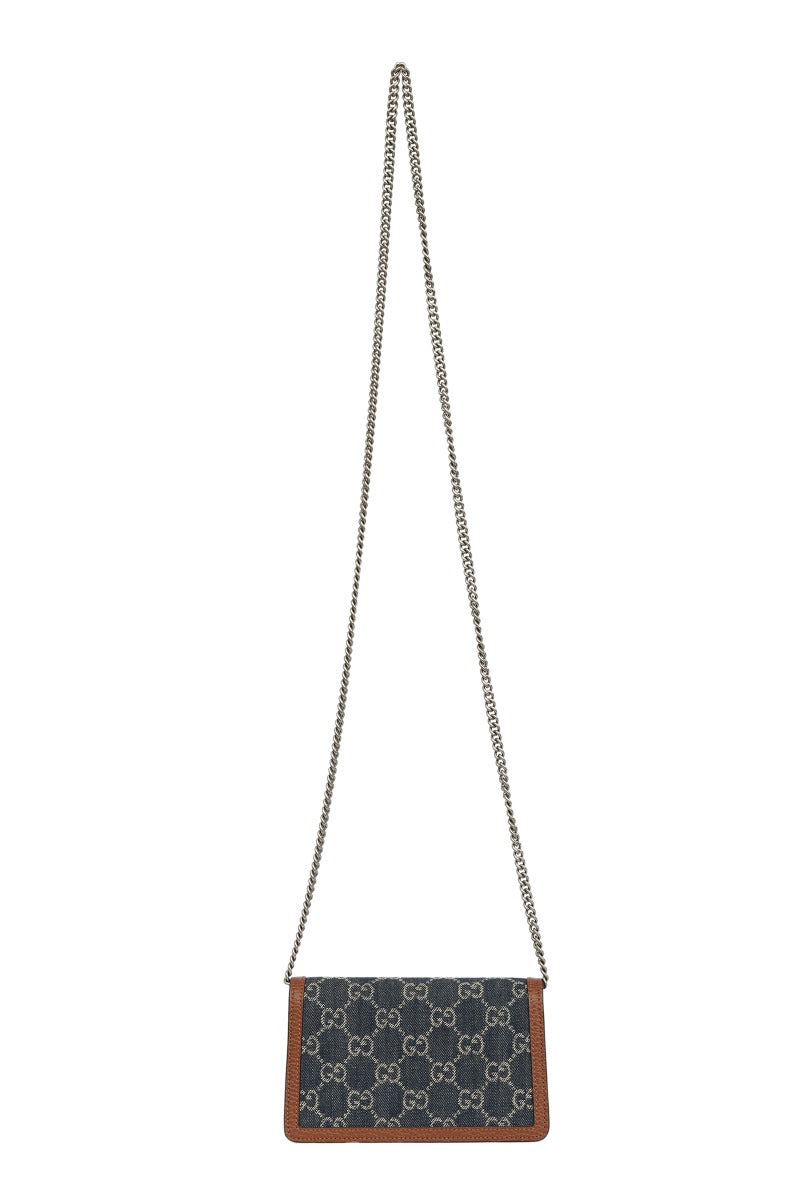 gucci-gg-super-mini-dionysus-denim-sling-bag