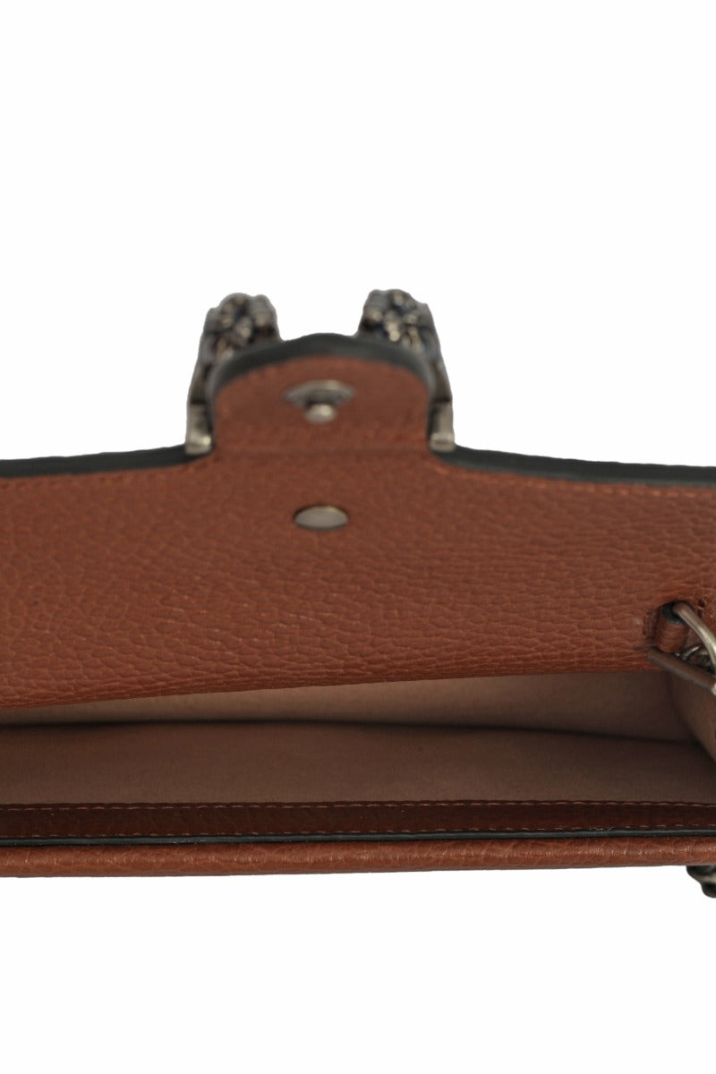 gucci-gg-super-mini-dionysus-denim-sling-bag