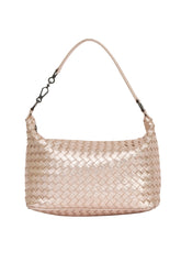 bottega-veneta-intrecciato-metallic-hobo-bag