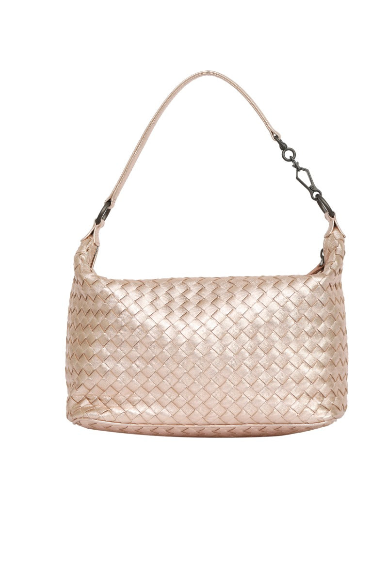 bottega-veneta-intrecciato-metallic-hobo-bag