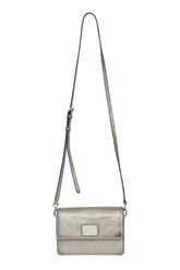 marc-jacobs-raffia-silver-sling-bag