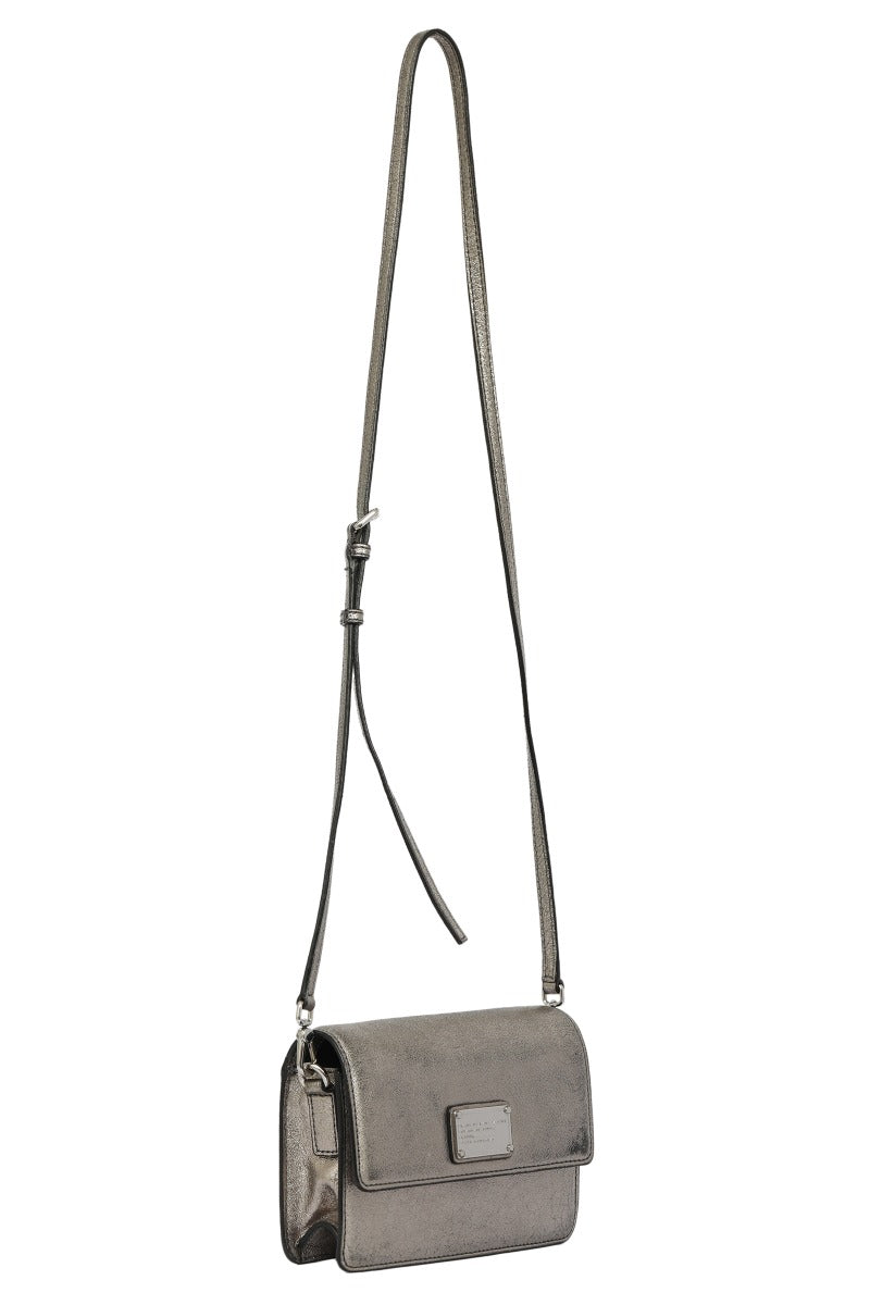 marc-jacobs-raffia-silver-sling-bag