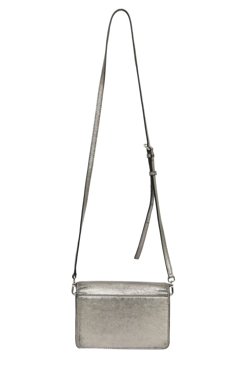 marc-jacobs-raffia-silver-sling-bag