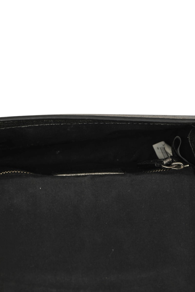 marc-jacobs-raffia-silver-sling-bag