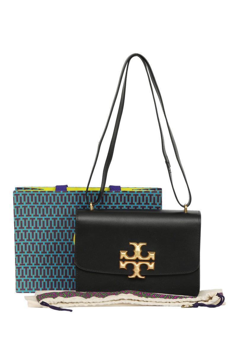 tory-burch-eleanor-shoulder-bag