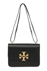 tory-burch-eleanor-shoulder-bag