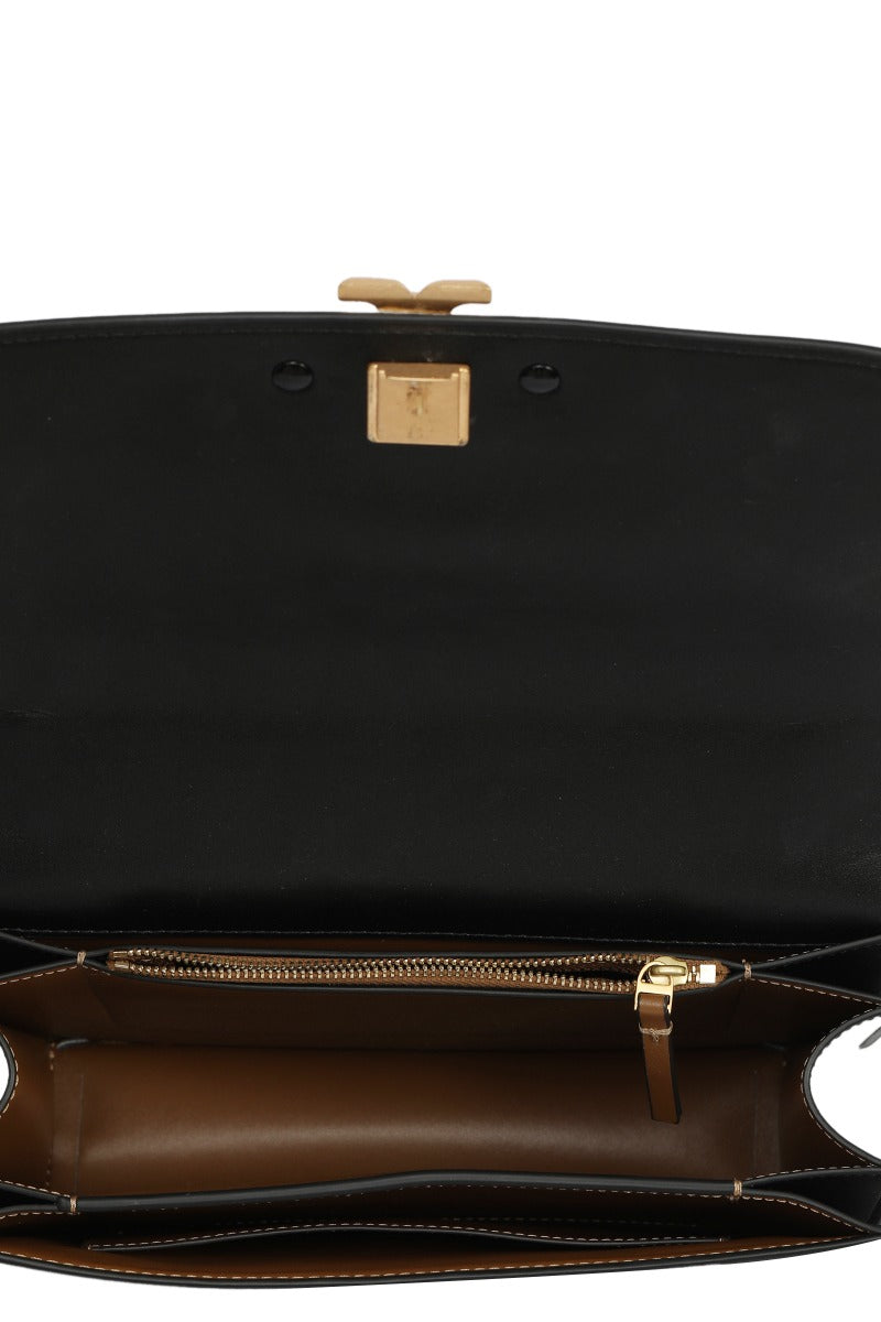 tory-burch-eleanor-shoulder-bag