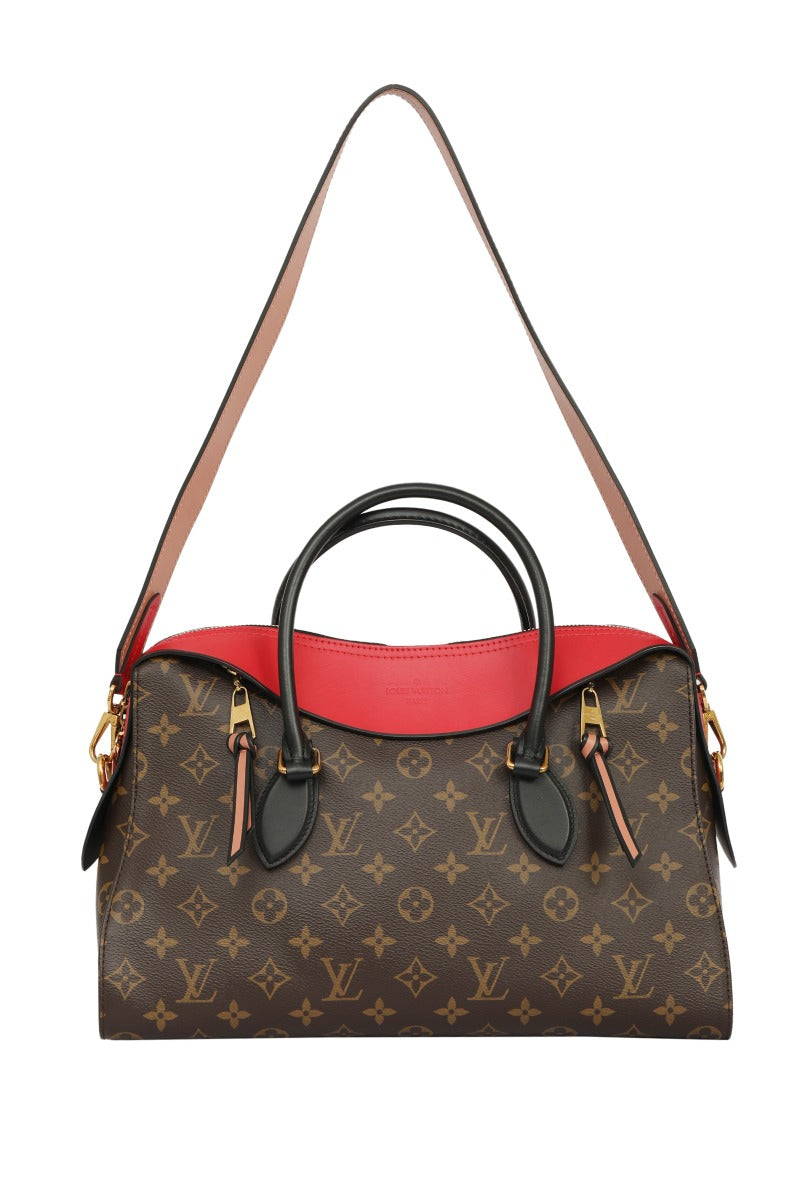 louis-vuitton-monogram-canvas-tuileries-bag