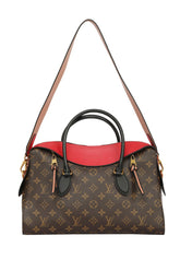louis-vuitton-monogram-canvas-tuileries-bag