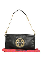 tory-burch-eva-shoulder-bag