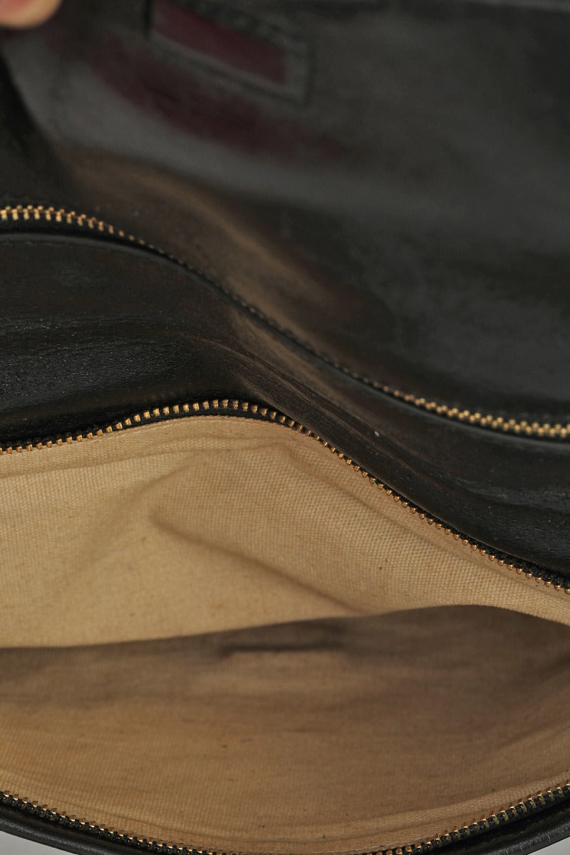 tory-burch-eva-shoulder-bag