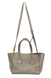 prada-saffiano-grey-tote-bag