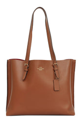 coach-tan-shopper-tote-bag