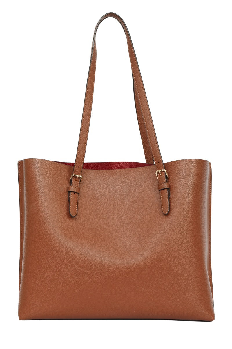 coach-tan-shopper-tote-bag