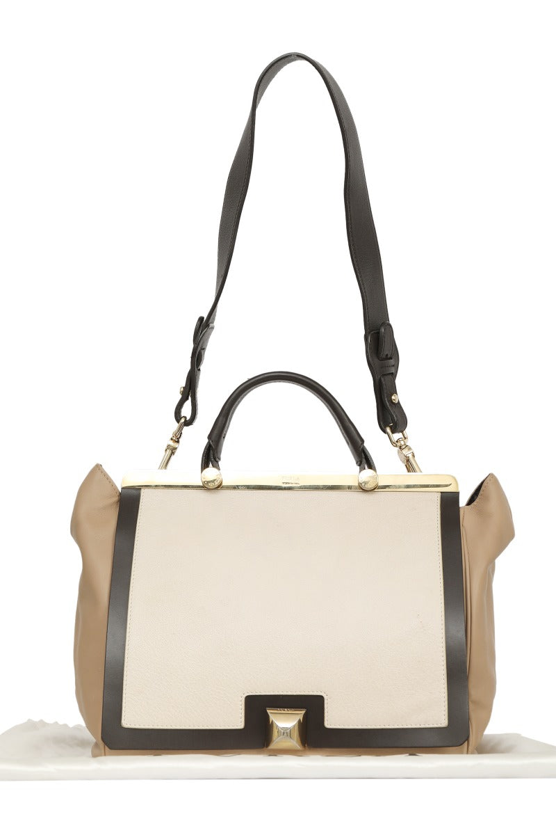 furla-first-cruise-trapeze-bag