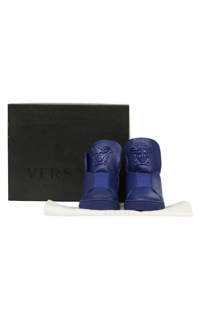 versace-eu-45-medusa-blue-sneakers