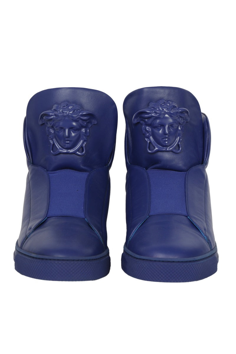 versace-eu-45-medusa-blue-sneakers