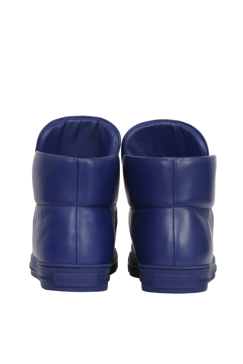 versace-eu-45-medusa-blue-sneakers