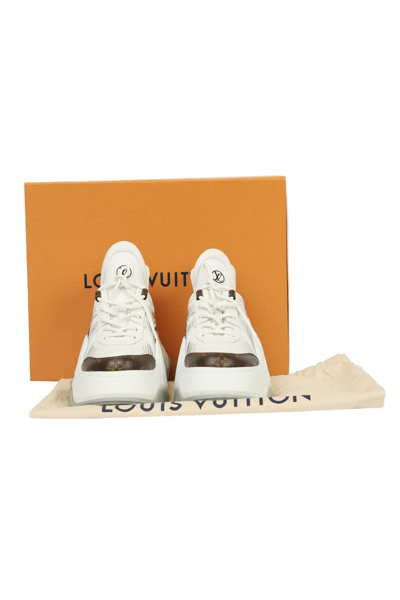 louis-vuitton-eu-38-archlight-2-0-sneakers