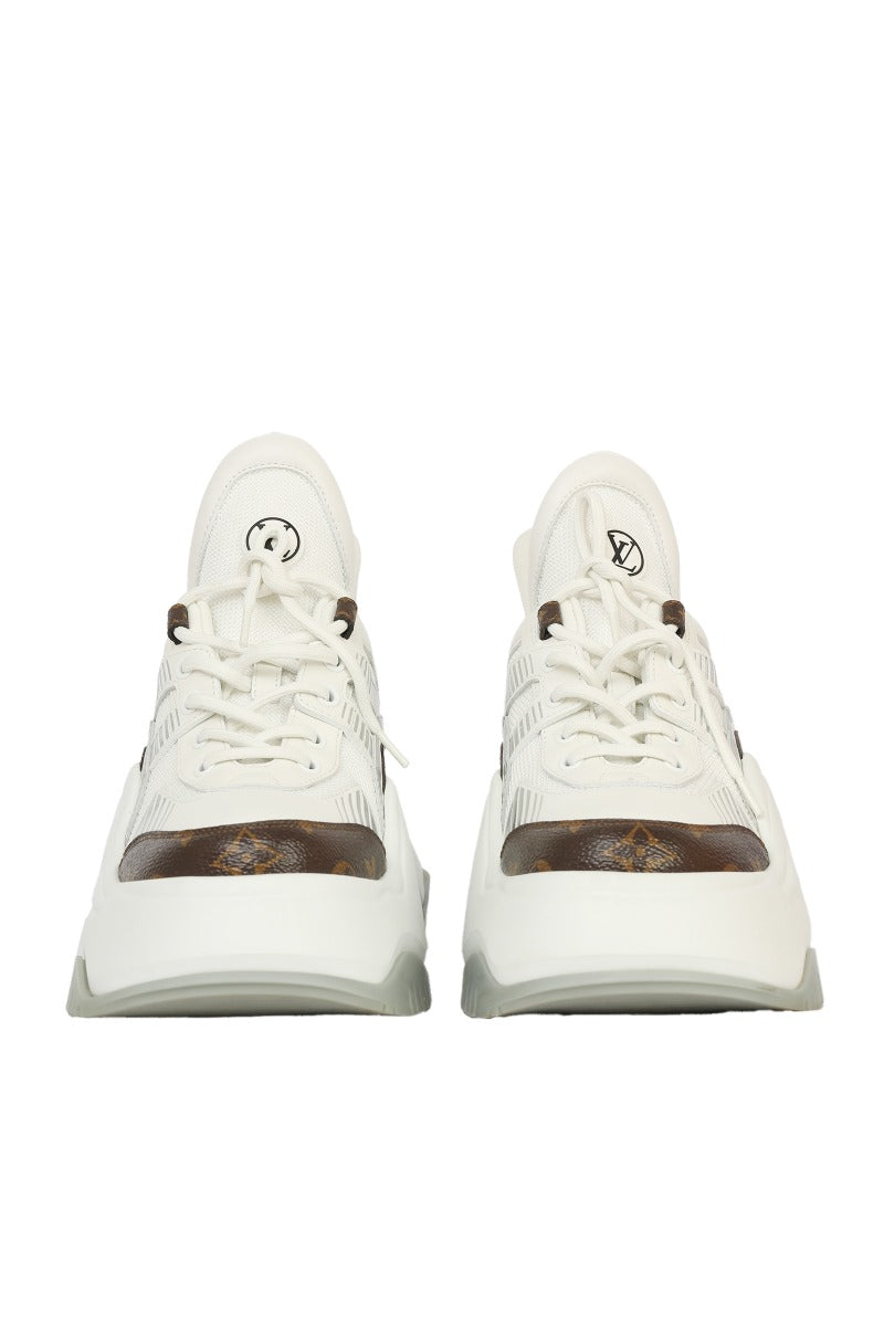 louis-vuitton-eu-38-archlight-2-0-sneakers