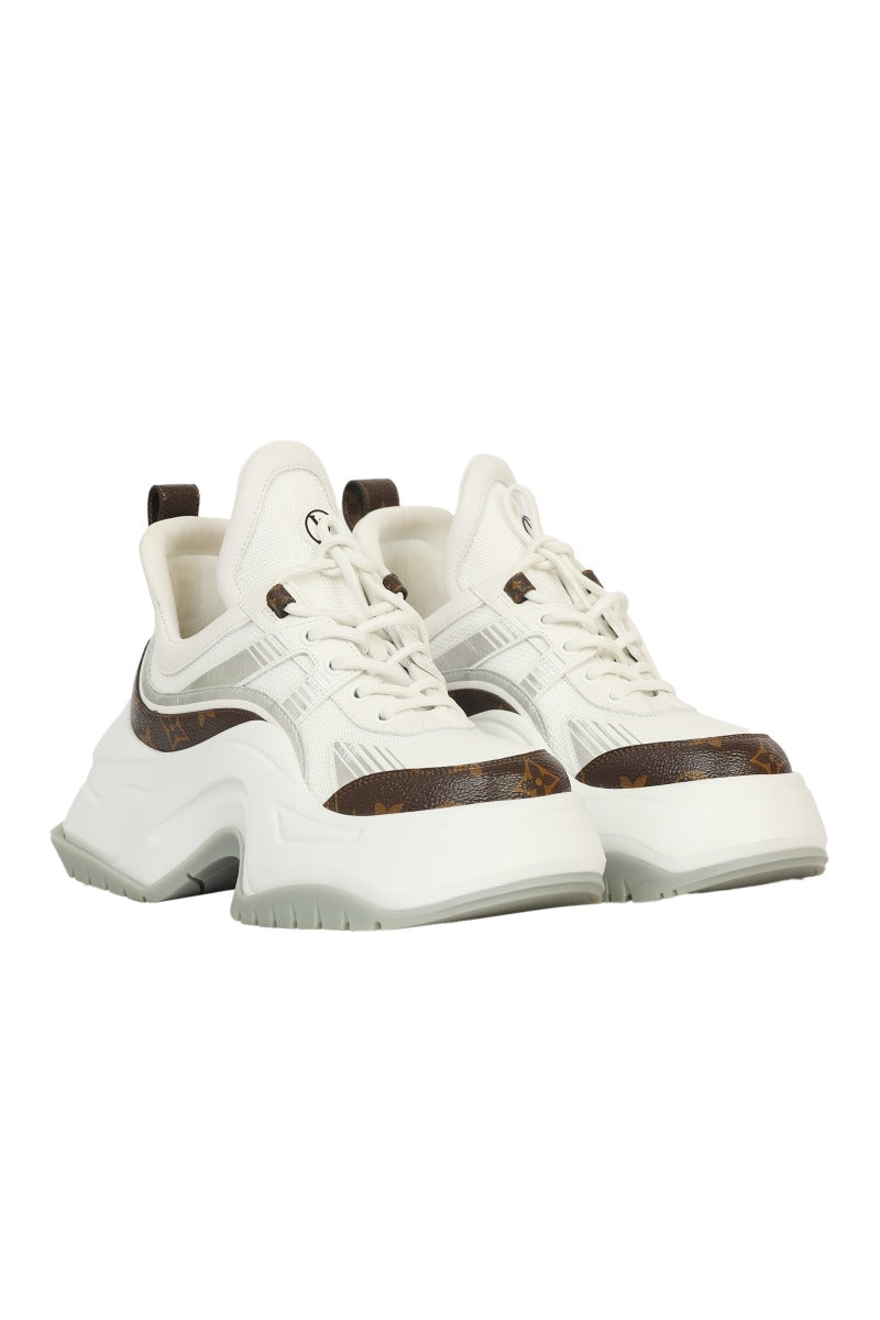 louis-vuitton-eu-38-archlight-2-0-sneakers