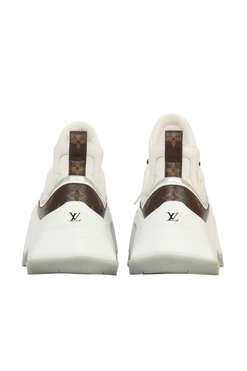 louis-vuitton-eu-38-archlight-2-0-sneakers