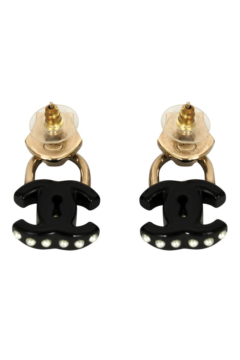 alexander-mc-queen-skull-shopper-tote-bag