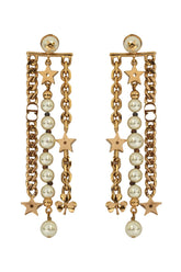 valentino-garavani-exotic-leather-clutch-with-sling