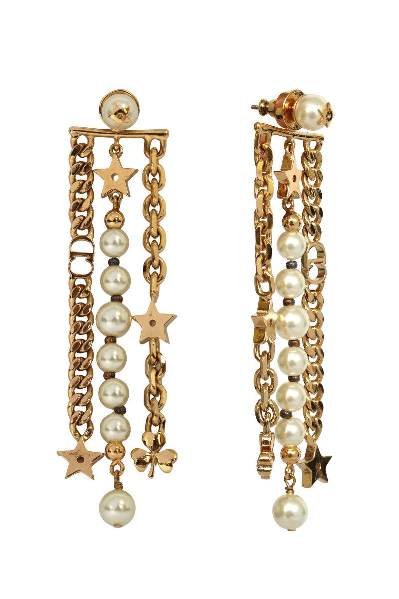 valentino-garavani-exotic-leather-clutch-with-sling