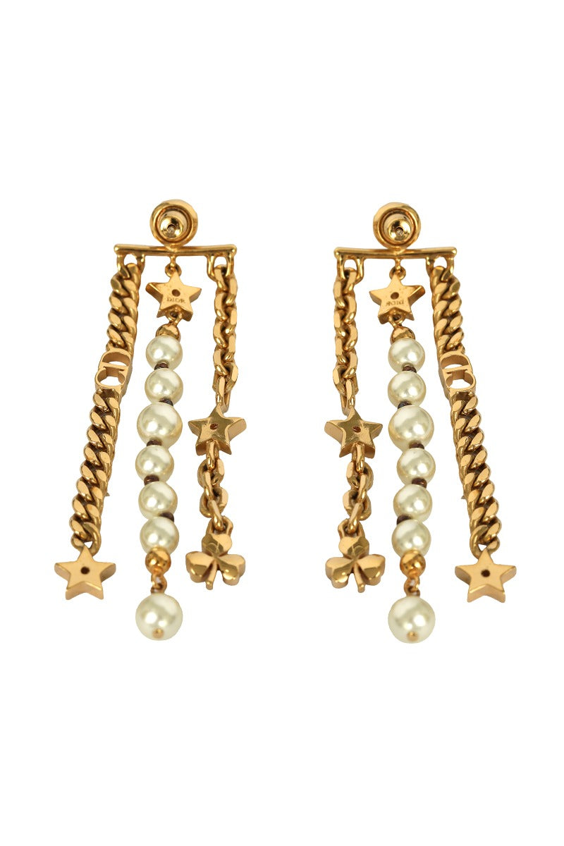 valentino-garavani-exotic-leather-clutch-with-sling