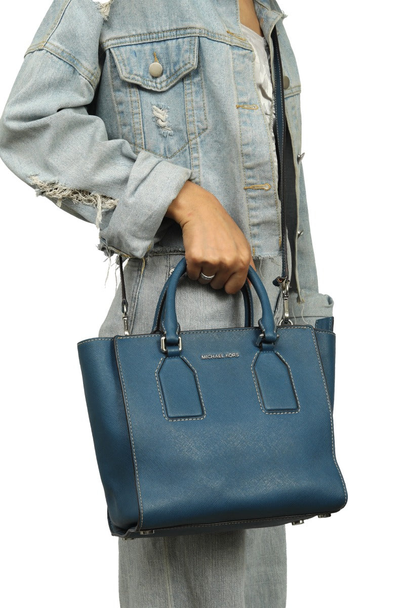 michael-kors-jet-set-saffiano-leathertote-bag