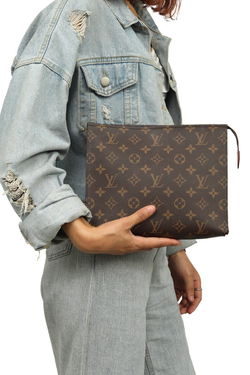 kate-spade-blush-pink-crossbody-bag