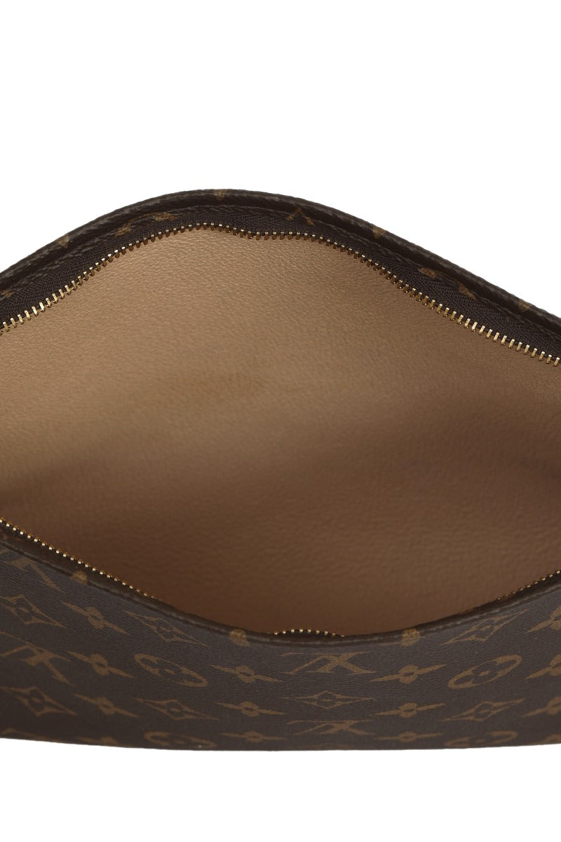 kate-spade-blush-pink-crossbody-bag