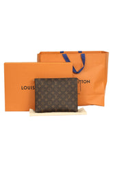 jimmy-choo-carolina-chain-shoulder-bag