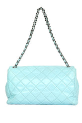 jimmy-choo-eu-37-glitter-sandals