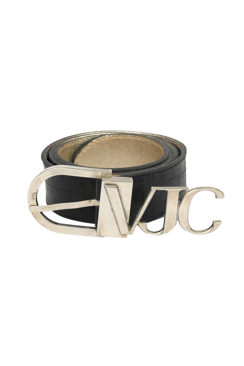 christian-dior-charms-bracelet