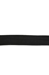 christian-dior-charms-bracelet