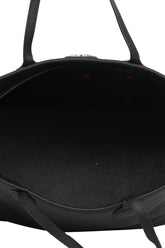 louis-vuitton-eu-42-solferino-black-loafers