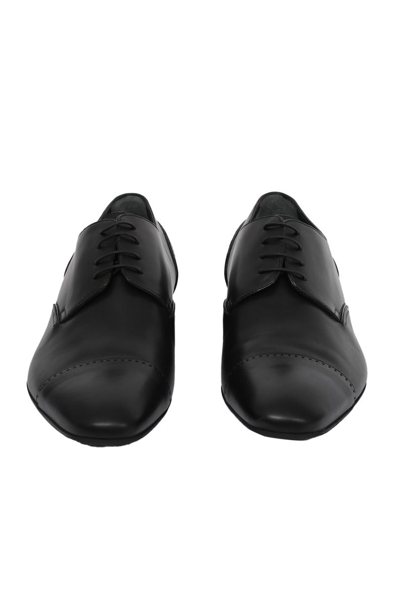 louis-vuitton-eu-42-derby-formal-shoes-rt183-104