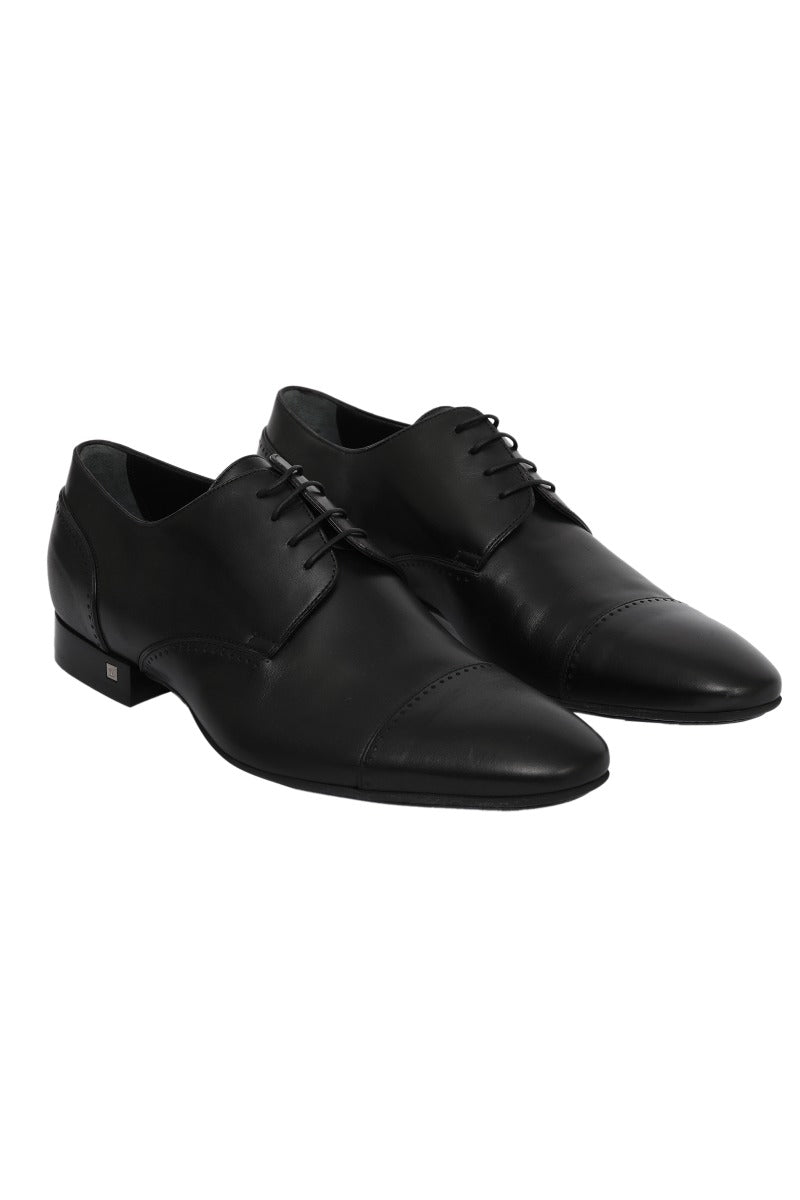 louis-vuitton-eu-42-derby-formal-shoes-rt183-104
