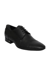 louis-vuitton-eu-42-derby-formal-shoes-rt183-104