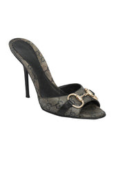 gucci-36-5-c-monogram-horsebit-mules